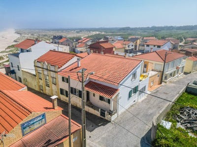 /international/pt/lavos-coimbra-310099944047/