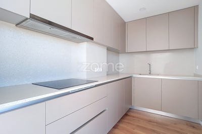 /international/pt/ilhavo-aveiro-310097549516/