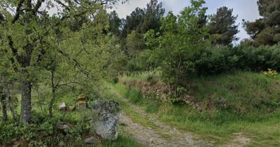 /international/pt/qg36-hv-chaves-portugal-vale-de-anta-vila-real-310105829251/