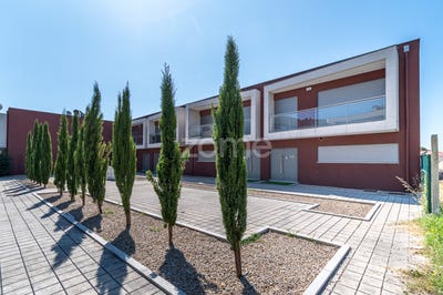 /international/pt/gondomar-braga-310100670911/