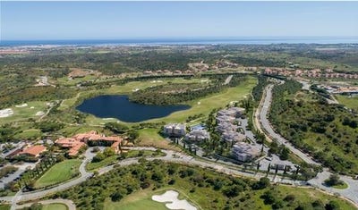 /international/pt/vila-real-de-santo-antonio-faro-120097206107/