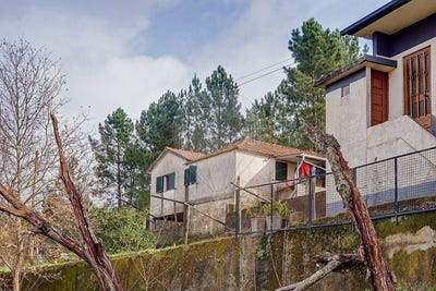 /international/pt/viseu-viseu-310109075563/