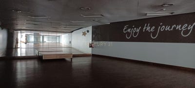 /international/pt/avenida-d-joao-ii-lote-11903-parque-das-naes-lisbon-310103585799/