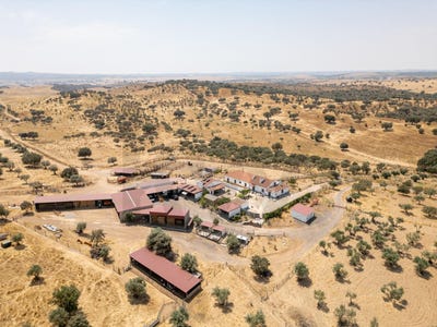 /international/pt/sao-mancos-e-sao-vicente-do-pigeiro-evora-310101514964/