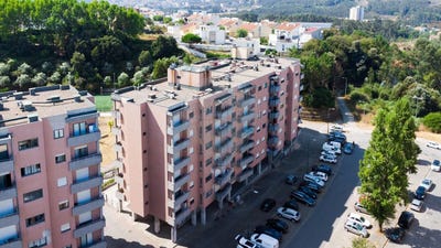 /international/pt/valongo-braganca-310101279239/?lang=zh-tw