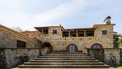 /international/pt/basto-braga-120086464595/