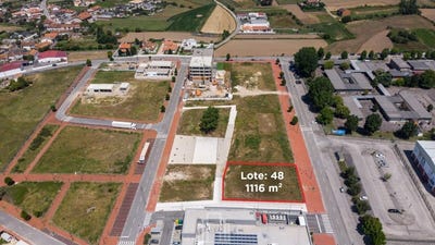 /international/pt/avanca-aveiro-310103450017/