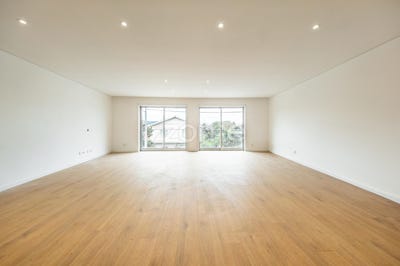 /international/pt/guimaraes-braga-310097948531/