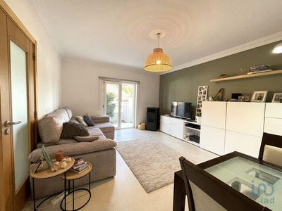 /international/pt/setubal-setubal-municipality-310101106894/?lang=en