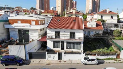/international/pt/r-jose-joaquim-veiga-182-santo-antonio-dos-cavaleiros-e-frielas-lisbon-310107756644/