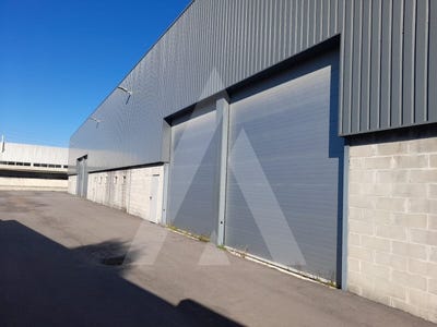/international/pt/palhaca-leiria-310100274234/