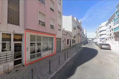/international/pt/lisboa-lisbon-310094659605/