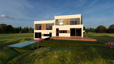 /international/pt/2765-058-alto-dos-campitos-portugal-cascais-e-estoril-lisbon-310107902073/