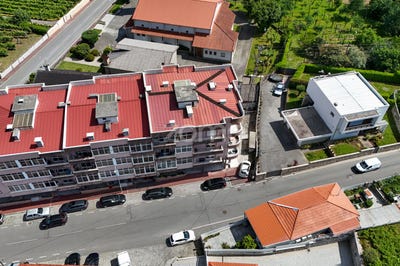 /international/pt/vila-nova-de-famalicao-braga-310108037021/