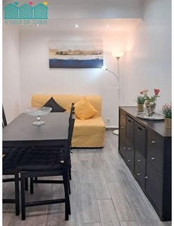 /international/pt/alfama-castelo-lisboa-lisbon-310109128139/