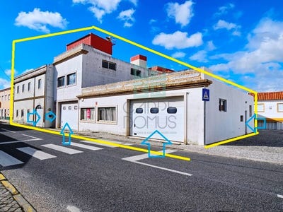 /international/pt/gaeiras-leiria-310108129204/