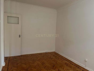 /international/pt/pontinha-e-famoes-lisbon-310101081149/?lang=zh-tw