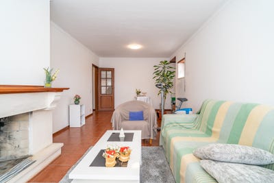 /international/pt/coimbra-lisbon-310107901117/