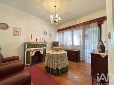 /international/pt/setubal-setubal-municipality-310108701149/