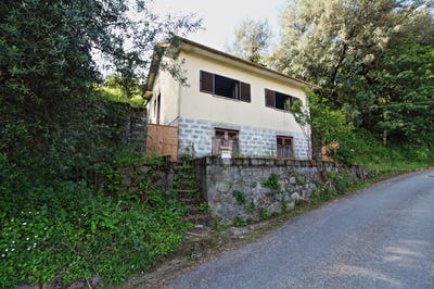 /international/pt/amares-braga-120090006313/