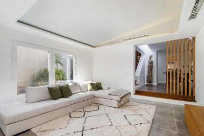 /international/pt/quarteira-lisbon-310108652542/