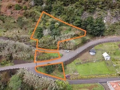 /international/pt/ilha-da-madeira-madeira-120091019397/