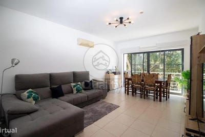 /international/pt/quinta-do-anjo-setubal-municipality-310100990850/