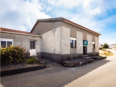 /international/pt/paiao-coimbra-310108923247/