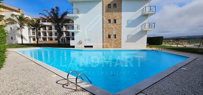 /international/pt/sao-martinho-do-porto-leiria-310106605517/
