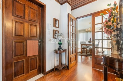 /international/pt/povoa-de-varzim-porto-310102889641/
