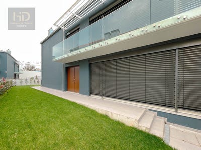 /international/pt/matosinhos-aveiro-310101484858/?lang=pt