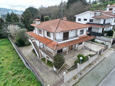 /international/pt/creixomil-guimaraes-braga-310098416065/