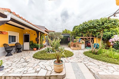 /international/pt/lisboa-lisbon-310101033682/?lang=zh-cn
