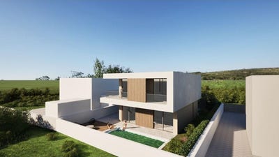 /international/pt/gaeiras-leiria-310098728629/