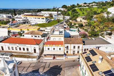 /international/pt/boliqueime-madeira-310108650908/