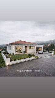 /international/pt/rua-da-torrinha-mem-martins-portugal-algueirao-mem-martins-lisbon-310108515890/