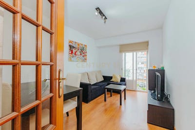 /international/pt/olivais-lisbon-310100644014/?lang=it