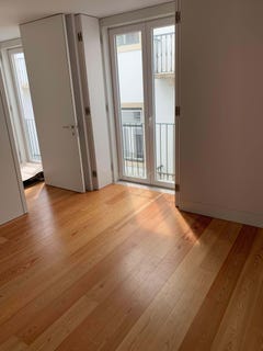 /international/pt/santa-maria-maior-lisbon-310099844390/