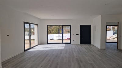 /international/pt/ansiao-leiria-310107430335/