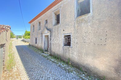 /international/pt/ansiao-leiria-120087041117/?lang=zh-tw