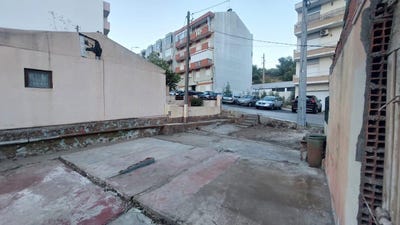 /international/pt/rua-projectada-ao-choupal-alverca-do-ribatejo-portugal-alverca-do-ribatejo-e-sobralinho-lisbon-310102955682/