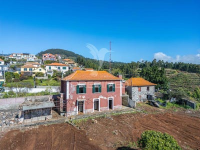 /international/pt/gaula-santa-cruz-madeira-310096797510/