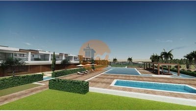 /international/pt/mexilhoeira-grande-portimao-faro-120086458954/