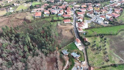 /international/pt/braga-braga-310109019230/