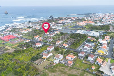 /international/pt/madalena-azores-310108040439/