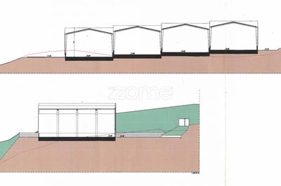 /international/pt/vila-nova-de-gaia-porto-310104039125/