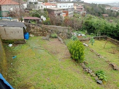 /international/pt/santo-tirso-porto-310106287195/