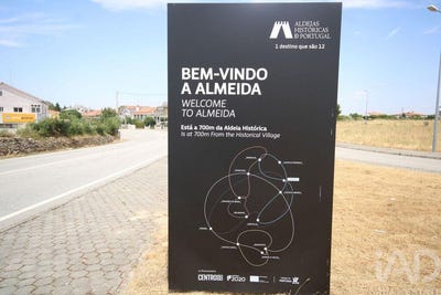 /international/pt/guarda-guarda-310102832766/