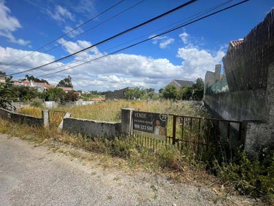/international/pt/rua-cipriano-dourado-charneca-da-caparica-portugal-charneca-de-caparica-e-sobreda-setubal-municipality-310105405551/