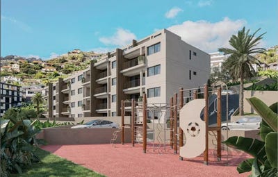 /international/pt/camara-de-lobos-madeira-310108920847/?lang=fr